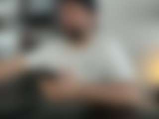 Dravenpeak's Live Sex Cam Show