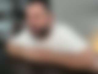 Dravenpeak's Live Sex Cam Show