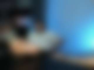 Dravenpeak's Live Sex Cam Show