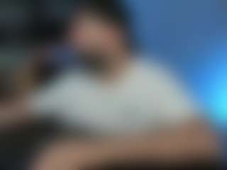 Dravenpeak's Live Sex Cam Show