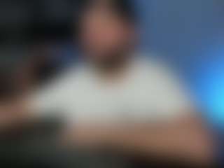 Dravenpeak's Live Sex Cam Show