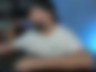 Dravenpeak's Live Sex Cam Show