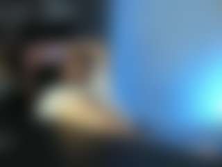 Dravenpeak's Live Sex Cam Show