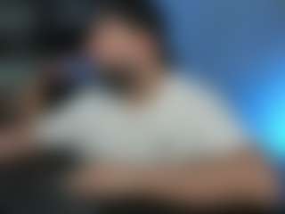 Dravenpeak's Live Sex Cam Show