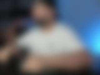 Dravenpeak's Live Sex Cam Show