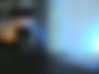 Dravenpeak's Live Sex Cam Show