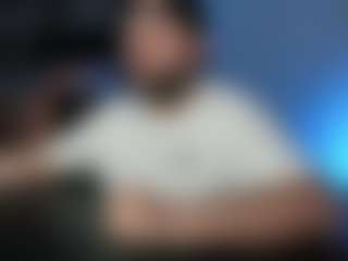 Dravenpeak's Live Sex Cam Show