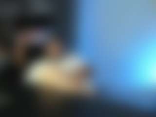 Dravenpeak's Live Sex Cam Show