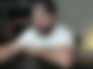 Dravenpeak's Live Sex Cam Show