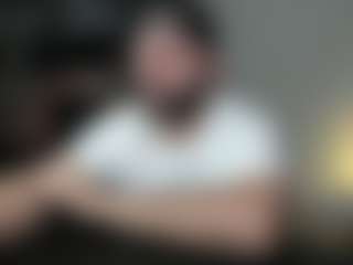 Dravenpeak's Live Sex Cam Show