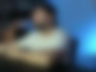 Dravenpeak's Live Sex Cam Show