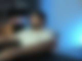 Dravenpeak's Live Sex Cam Show