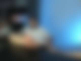 Dravenpeak's Live Sex Cam Show