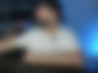 Dravenpeak's Live Sex Cam Show