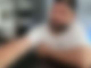 Dravenpeak's Live Sex Cam Show
