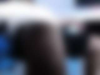 Dravenpeak's Live Sex Cam Show