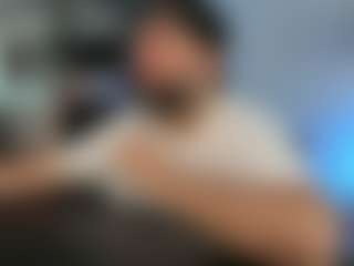 Dravenpeak's Live Sex Cam Show
