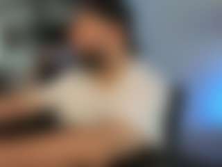 Dravenpeak's Live Sex Cam Show