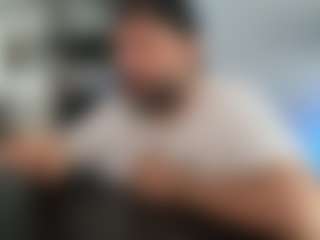 Dravenpeak's Live Sex Cam Show