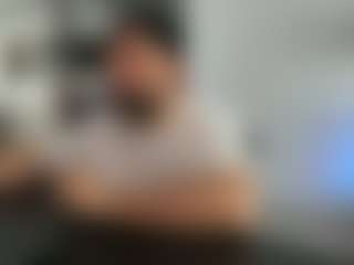 Dravenpeak's Live Sex Cam Show