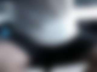 Dravenpeak's Live Sex Cam Show