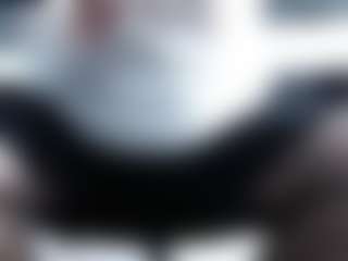 Dravenpeak's Live Sex Cam Show