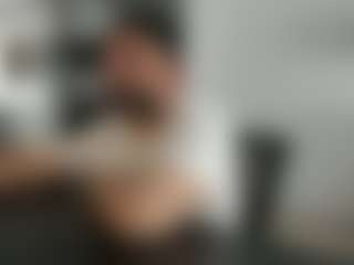 Dravenpeak's Live Sex Cam Show