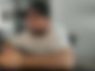 Dravenpeak's Live Sex Cam Show