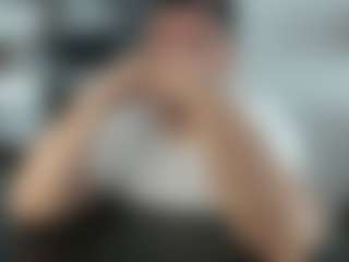 Live cam show with Dravenpeak - Bear on numayanayam.club