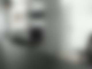 Show en direct avec Dravenpeak - Brutal sur Camsoda