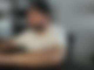 Live cam show with Dravenpeak - Uncut on Milfs Live