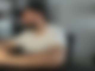 Live cam show with Dravenpeak - Cei on sexylive.show