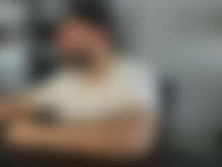 Live cam show with Dravenpeak - Handjob on camwithhim.com