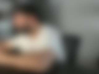 Dravenpeak's Live Sex Cam Show