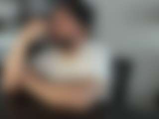 Spettacolo in cam dal vivo con Dravenpeak - Brutal su Camsoda