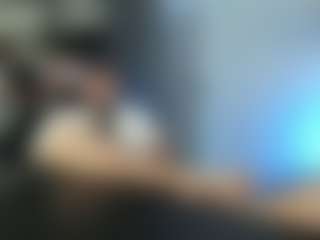 Live cam show with Dravenpeak - Bear on SinfulBabes