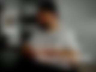 Live cam show with Dravenpeak - Big Cock on Dolls Live