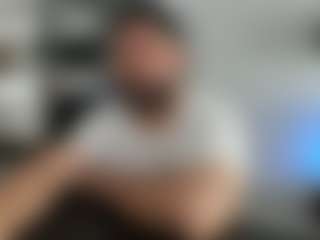 Show live cam dengan Dravenpeak - Big Balls di Camsoda
