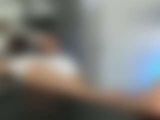 Live cam show with Dravenpeak - Chubby on liverealitysex.com