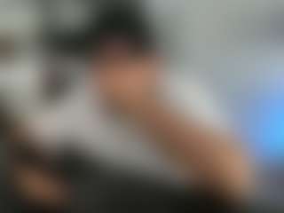 Dravenpeak's Live Sex Cam Show