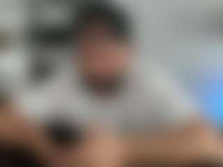 Live cam show with Dravenpeak - Black Hair on Camsoda Late Night