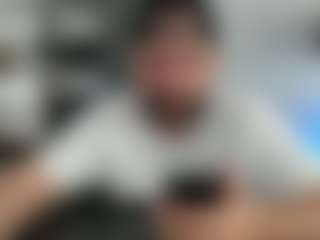 Live cam show with Dravenpeak - Muscular on crypto-cams