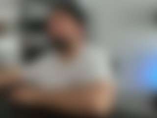 Live cam show with Dravenpeak - Big Balls on SmokeAndPoke