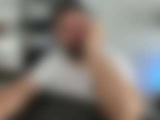 Dravenpeak's Live Sex Cam Show