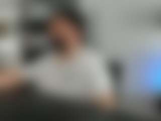 Dravenpeak's Live Sex Cam Show