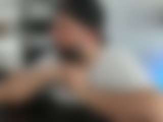 Live cam show with Dravenpeak - Muscular on Fling VIP Chat