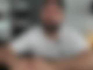 Live cam show with Dravenpeak - No Smoking on intimatelivegirls.com