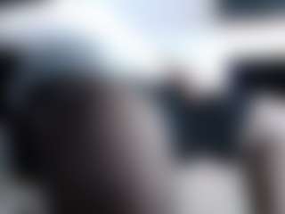Dravenpeak's Live Sex Cam Show