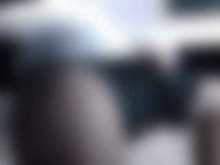Live cam show with Dravenpeak - Cei on Livezox