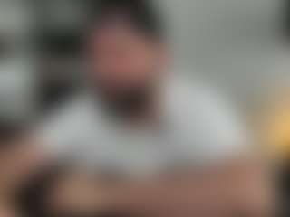 Live cam show with Dravenpeak - Brutal on xfollow cams